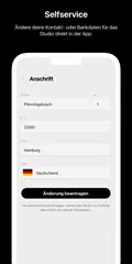 FITSEVENELEVEN XAPK download