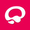 APK Noggin - Safety & Security