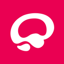 Noggin - Safety & Security APK