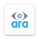 ARA showroom APK