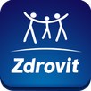 Zdrovit APK