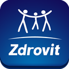 ikon Zdrovit