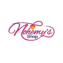 Nohemys Shop APK
