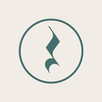 NoiseAware APK