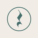 NoiseAware APK