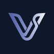 Vindly: Smart HUD Focus Layer icon
