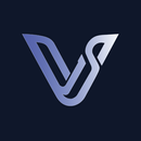 Vindly: Smart HUD Focus Layer APK