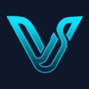 APK Vindly: Ritorno Mappa & HUD