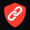 LinkWall: Phishing Blocker APK