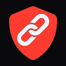 LinkWall: Phishing Blocker APK