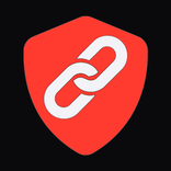 LinkWall: Phishing Blocker