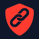 APK LinkWall: Phishing Blocker