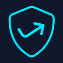 APK Share2Verify: OSINT & BYOK