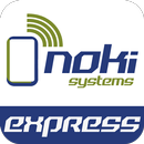 APK Noki Express