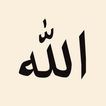 Emrat e bukur të Allahut icon