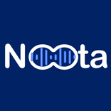 Noota Recorder