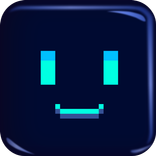 Doxo AI: Dopamine Detox Coach