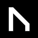 Nordavind App APK
