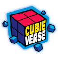Cubieverse
