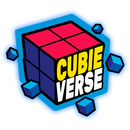 APK Cubieverse