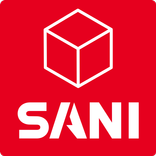 SANI - creating space