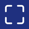 nostress.io APK