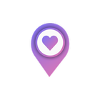 Strap Dating App ícone