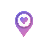Strap Dating App icon