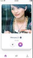 Strap Dating App screenshot 2