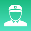 Strap Taxi App Driver