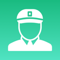 Strap Taxi App Driver