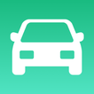 Strap Taxi App Rider