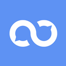 APK vChat