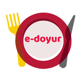 e-doyur-APK