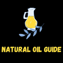 Natural Oil Guide APK