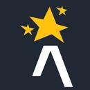 Ruta de la navidad Bogota 2021 APK