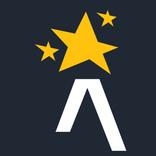 Ruta de la navidad Bogota 2021