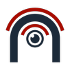 APK NavStream