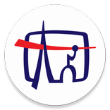 CIRED LC Serbia 2020