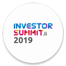 Investor Summit Lichtenstein 2019 APK