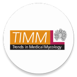 TIMM 2019