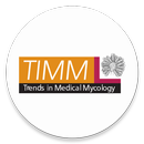 TIMM 2019 APK