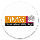 TIMM 2019 icône
