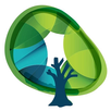 Nadura APK
