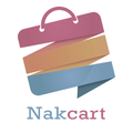 Nakcart store