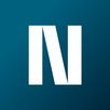 Nakheel ES APK