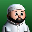 Muslim AI: Dua Islam Assistant APK