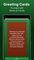 برنامه‌نما Muslim AI عکس از صفحه