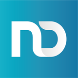 남도마켓 – 남대문 동대문 소싱 필수앱 APK