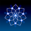 Sky Signs Relaxing Puzzle Game APK